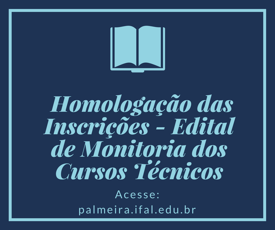 Blue Book Bordered Winter Sale Facebook Post (1).png