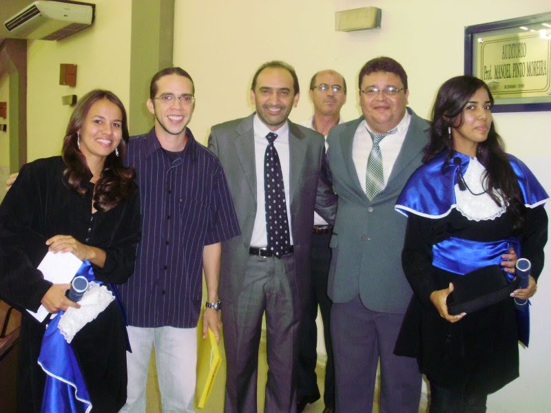 Colação.jpg