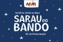 FOTO DIVULGAÇÃO DO SARAU DO BANDO.jpg