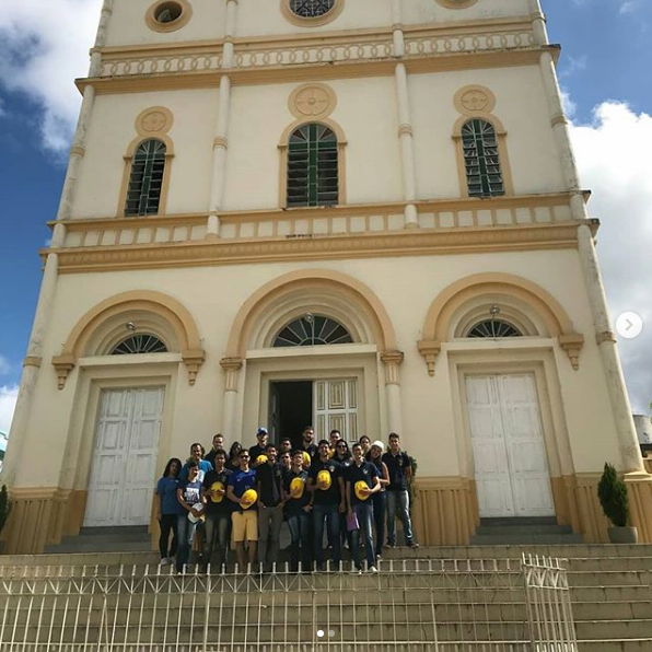 engenheiros.png