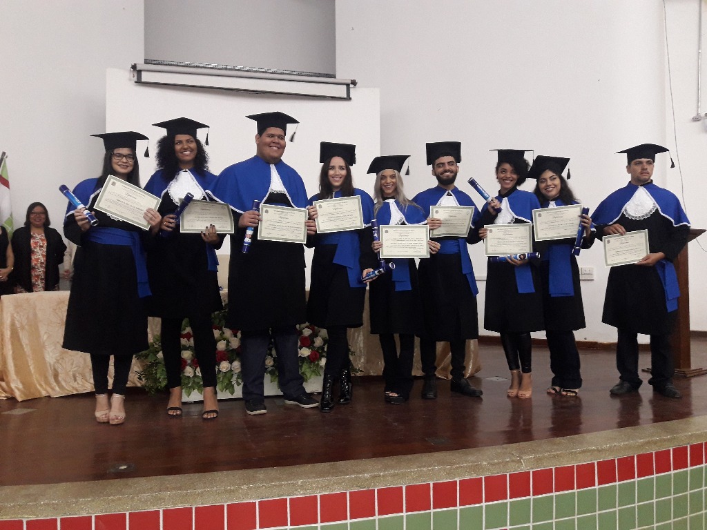 Certificação