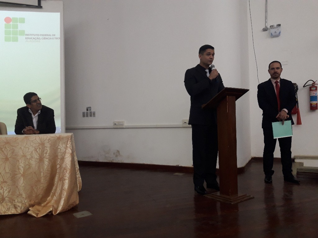 Certificação
