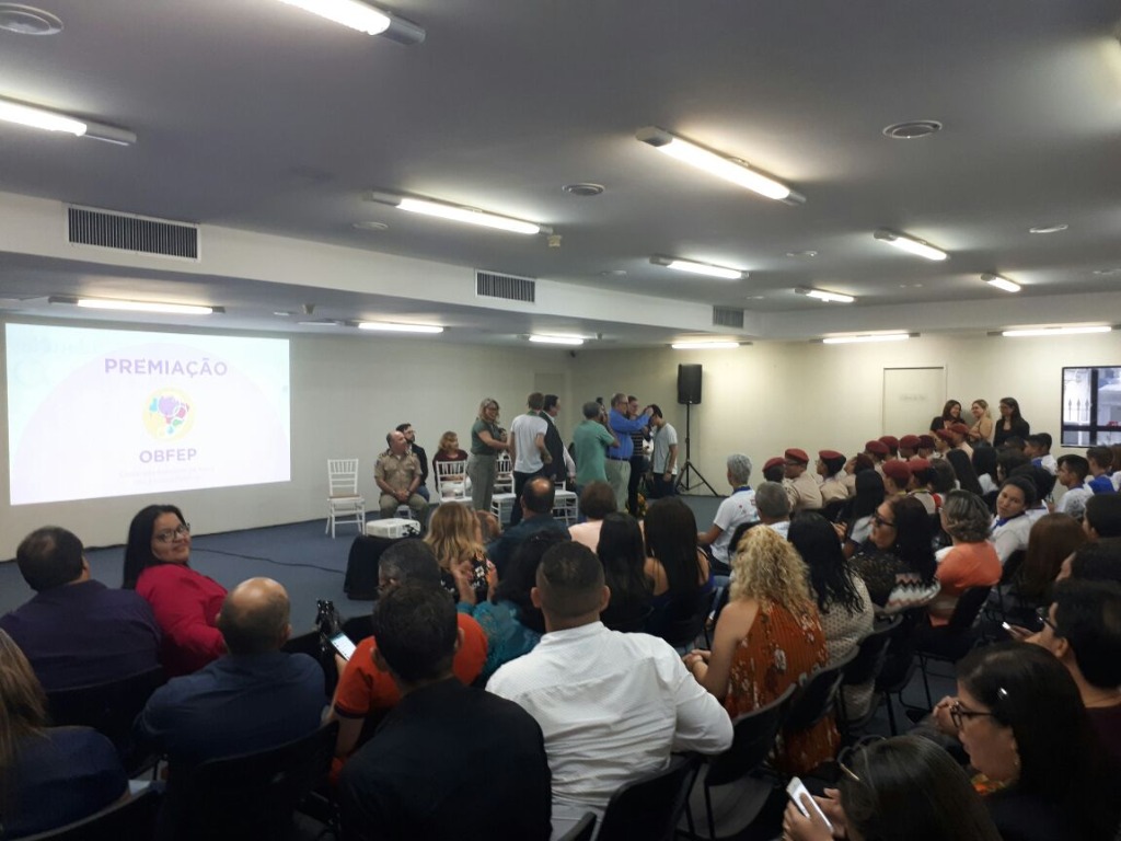 Premiação.jpg