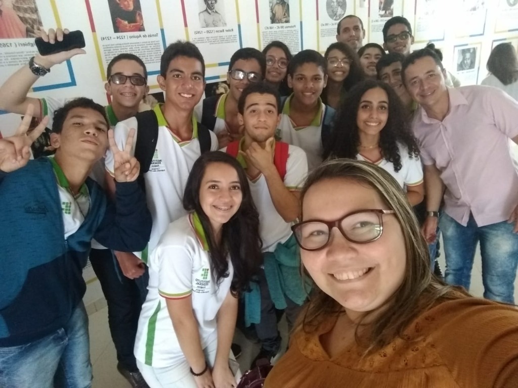 Ifal faz visita tecnica.jpg