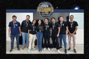 Equipe do Ifal