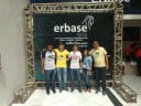 Erbase2