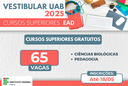 divulgação