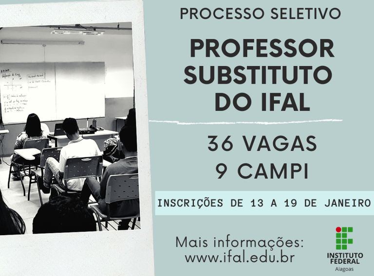 Processo seletivo_ Professor substituto do Ifal (1).png