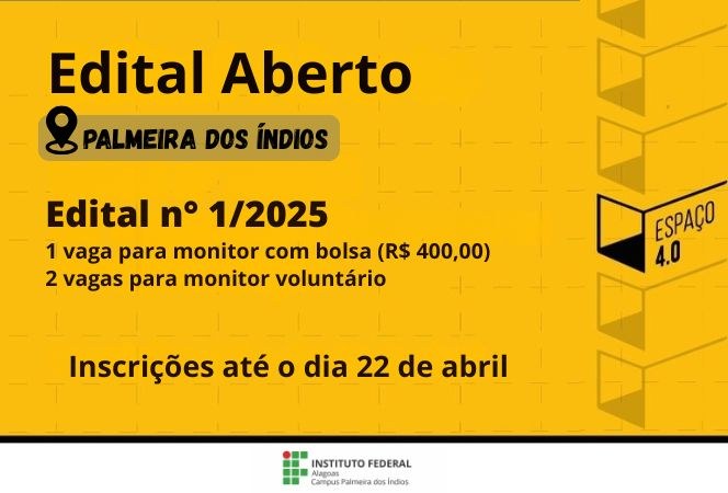 divulgação