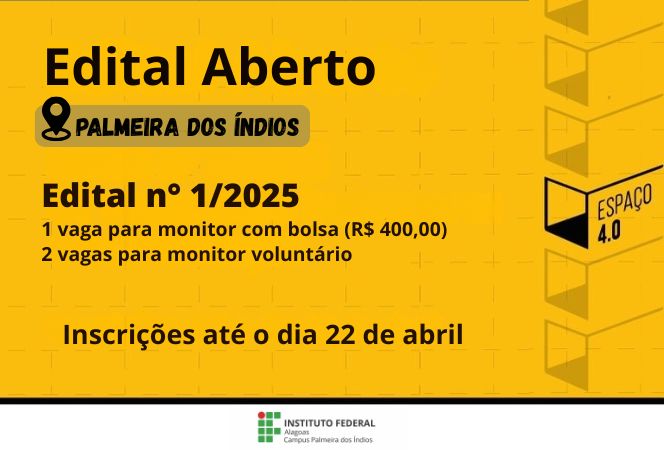 divulgação
