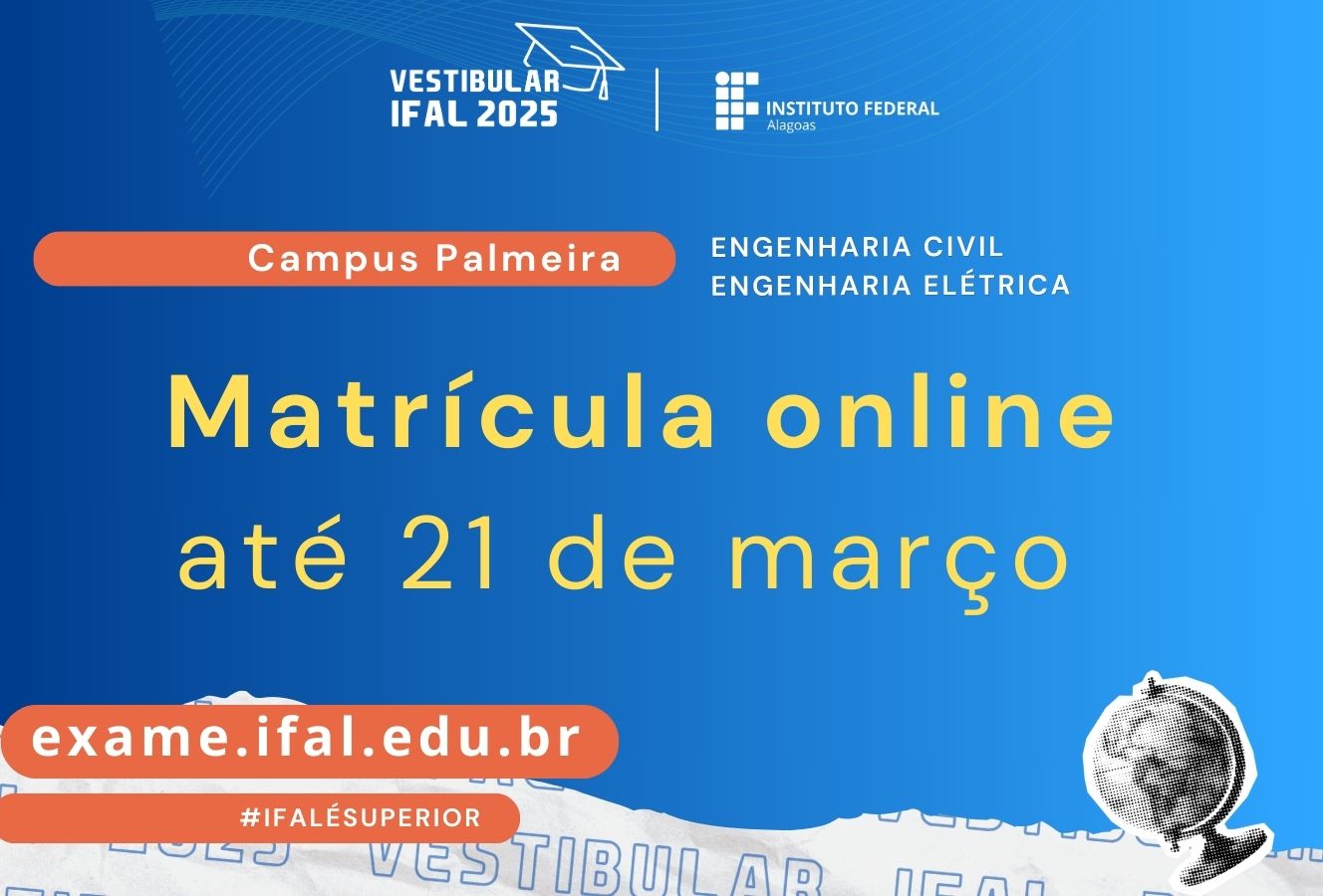 divulgação