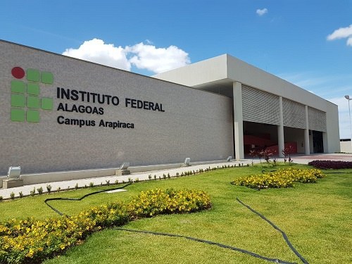 Campus Arapiraca é pela terceira vez consecutiva a melhor instituição pública de Ensino Médio, em Alagoas_files.jpeg