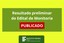 Capas para o site.jpg