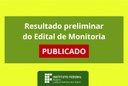 Capas para o site.jpg