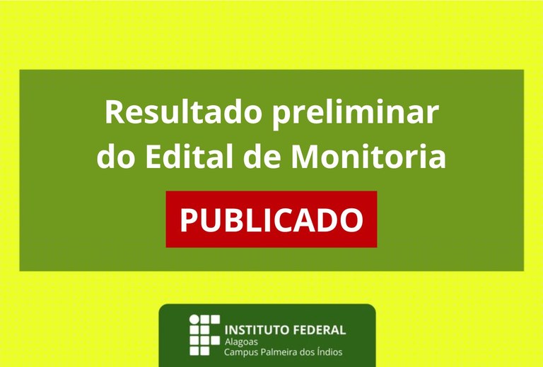 Capas para o site.jpg