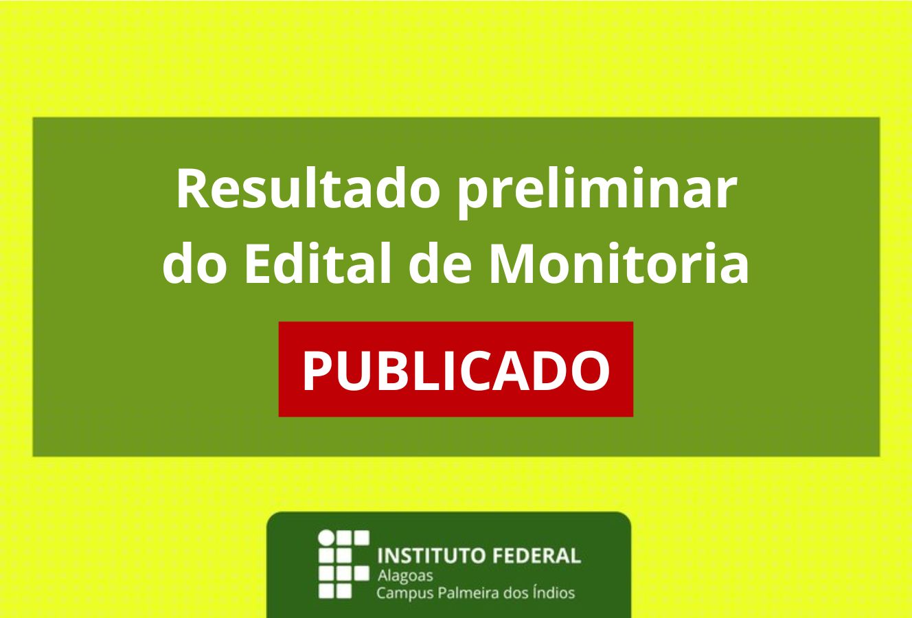 Capas para o site.jpg