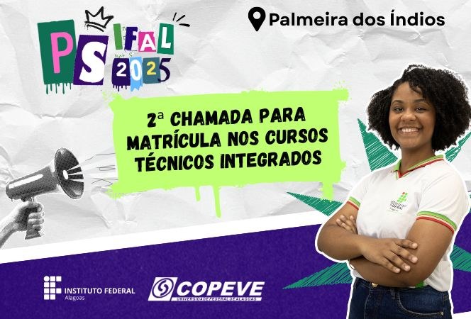 divulgação