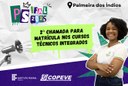 divulgação
