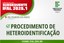 Divulgação do curso técnico