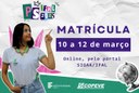 divulgação PS