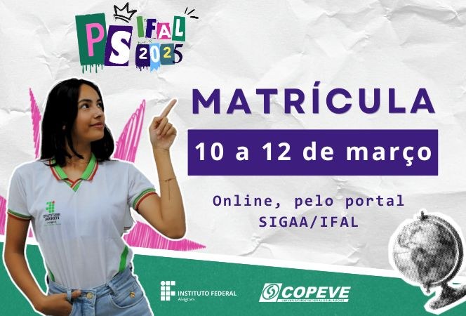 divulgação PS