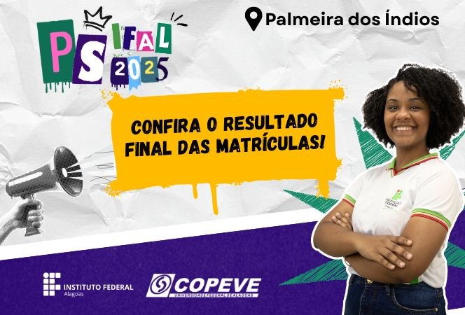 divulgação
