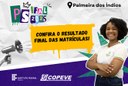 divulgação