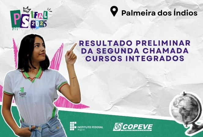 divulgação