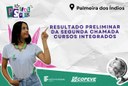 divulgação