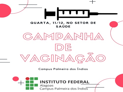 campanha de vacinação_capa.jpg