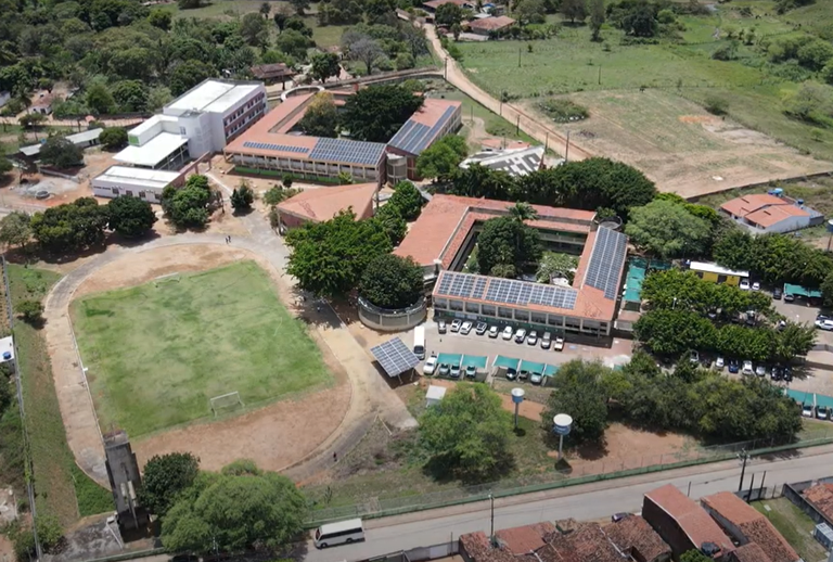 Imagem aérea do Campus Palmeira dos Índios.png