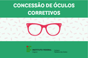 Edital do Programa de Concessão de óculos corretivos aos estudantes.png