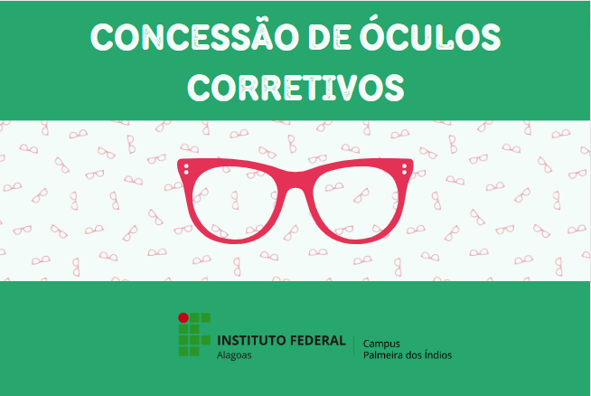 Edital do Programa de Concessão de óculos corretivos aos estudantes.png