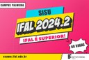 Cópia de SISU IFAL 24.2 site.jpg