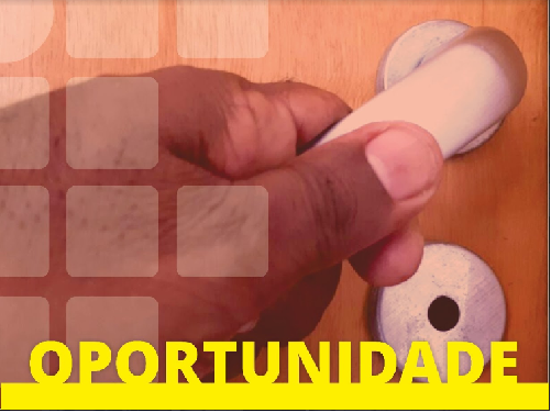 oportunidade.png
