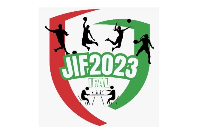 Logomarca escolhida pelo concurso dos Jogos Internos 2023, do Campus Palmeira dos Índios.jpg