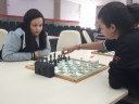 20180710_091126.jpg