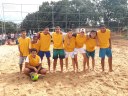 20180711_094651.jpg