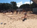 20180712_095237.jpg