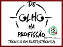 Técnico em Eletrotécnica (2).png