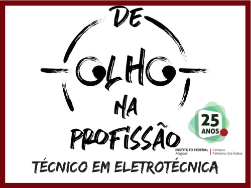 Técnico em Eletrotécnica (2).png
