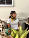 Neabi realiza ações em homenagem ao Dia dos Povos Indígenas