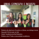 LIBRAS_ EXPRESSÃO E INCLUSÃO.png