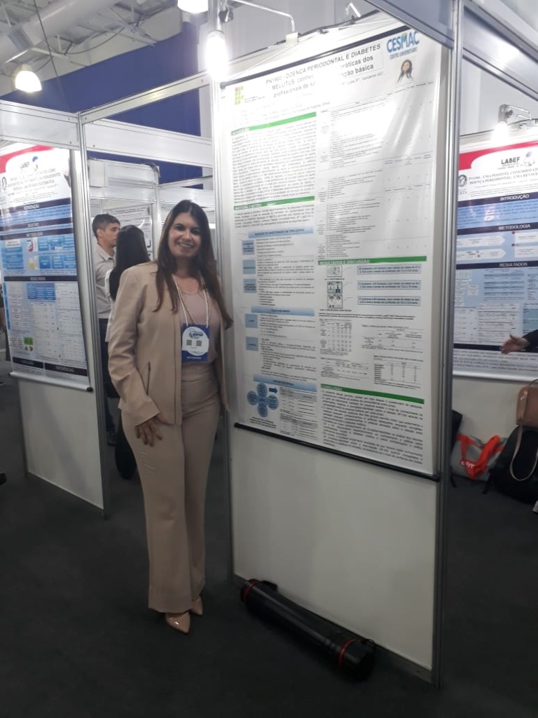 Celsa e pesquisa.jpg