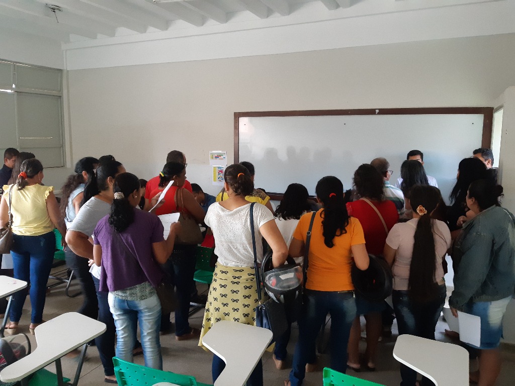 20180918_084219.jpg