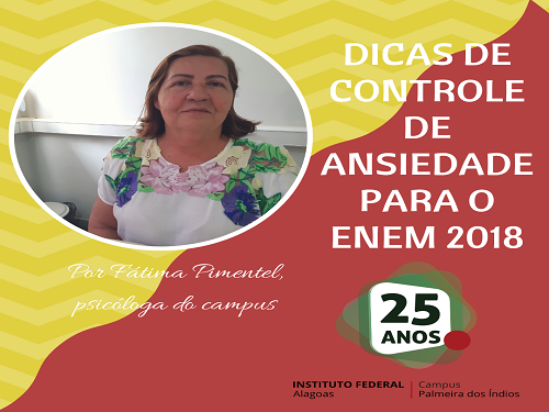 DICAS DE CONTROLE DE ANSIEDADE PARA O ENEM 2018.png