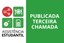 Publicada terceira chamada para os Programas Auxílio Permanência e Auxílio Conectividade