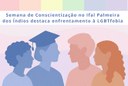 divulgação
