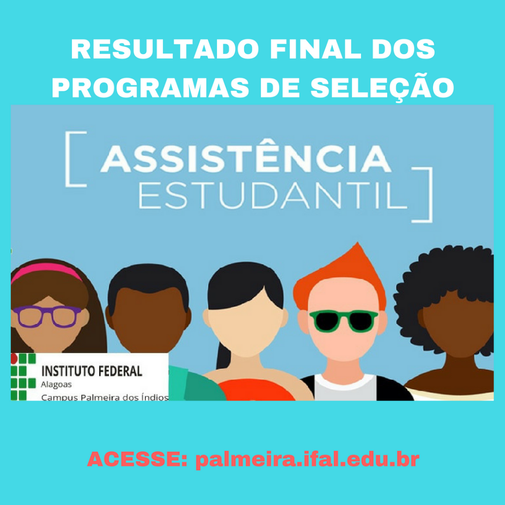 RESULTADO PRELIMINAR DOS PROGRAMAS DE SELEÇÃO (1).png