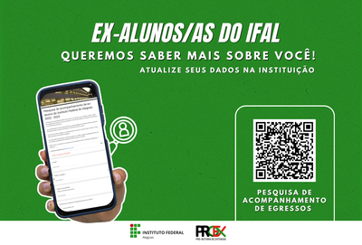 O Ifal quer saber como os egressos estão.png